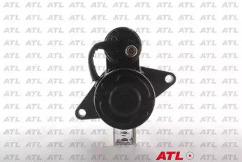 ATL AUTOTECHNIK A 79 350